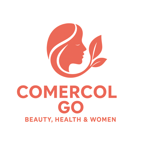 COMERCOL GO