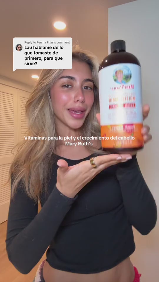 Cargar video: 
